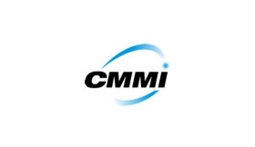 CMMI֤